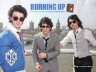 Jonas Brothers : jonas_brothers_1226184122.jpg