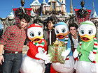 Jonas Brothers : jonas_brothers_1227219776.jpg