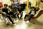 Jonas Brothers : jonas_brothers_1229283908.jpg