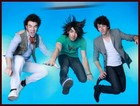 Jonas Brothers : jonas_brothers_1229309143.jpg