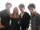 Jonas Brothers : jonas_brothers_1229447782.jpg