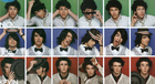 Jonas Brothers : jonas_brothers_1230833192.jpg