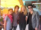 Jonas Brothers : jonas_brothers_1231000651.jpg