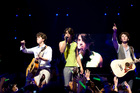 Jonas Brothers : jonas_brothers_1237404307.jpg