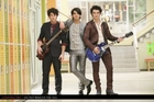 Jonas Brothers : jonas_brothers_1237739138.jpg