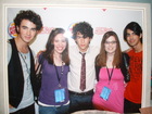 Jonas Brothers : jonas_brothers_1239525662.jpg