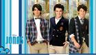 Jonas Brothers : jonas_brothers_1240883747.jpg