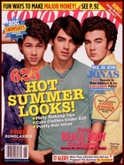 Jonas Brothers : jonas_brothers_1241148412.jpg