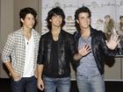 Jonas Brothers : jonas_brothers_1245947257.jpg