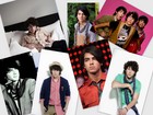 Jonas Brothers : jonas_brothers_1249164029.jpg