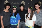 Jonas Brothers : jonas_brothers_1250610876.jpg