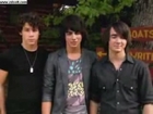 Jonas Brothers : jonas_brothers_1281622031.jpg