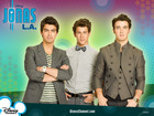 Jonas Brothers : jonas_brothers_1286044627.jpg