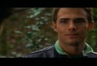 Jonathan Bennett : TI4U_u1140974393.jpg