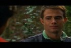 Jonathan Bennett : TI4U_u1140974402.jpg