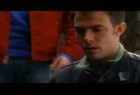 Jonathan Bennett : TI4U_u1140974434.jpg