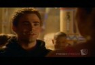 Jonathan Bennett : TI4U_u1140974480.jpg