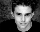 Jonathan Bennett : TI4U_u1140979882.jpg