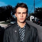 Jonathan Bennett : TI4U_u1141153074.jpg