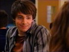 Jonathan Bennett : TI4U_u1141486014.jpg