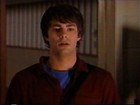 Jonathan Bennett : TI4U_u1141486022.jpg