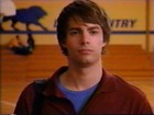 Jonathan Bennett : TI4U_u1141486029.jpg