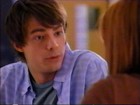 Jonathan Bennett : TI4U_u1141487120.jpg