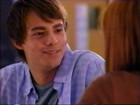 Jonathan Bennett : TI4U_u1141487124.jpg