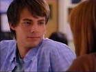 Jonathan Bennett : TI4U_u1141487135.jpg