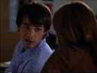 Jonathan Bennett : TI4U_u1141487167.jpg