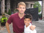 Jonathan Bennett : TI4U_u1215744411.jpg