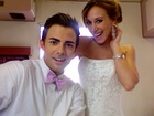 Jonathan Bennett : TI4U_u1280292693.jpg