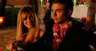 Jonathan Bennett : TI4U_u1284367448.jpg