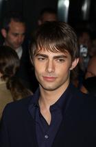 Jonathan Bennett : jonathan-bennett-1321825623.jpg