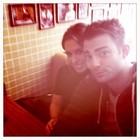 Jonathan Bennett : jonathan-bennett-1326160999.jpg