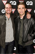 Jonathan Bennett : jonathan-bennett-1326161015.jpg