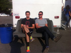 Jonathan Bennett : jonathan-bennett-1326161268.jpg