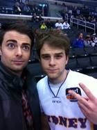 Jonathan Bennett : jonathan-bennett-1329340594.jpg