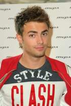 Jonathan Bennett : jonathan-bennett-1358964667.jpg