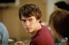 Jonathan Bennett : jonathan-bennett-1364059360.jpg