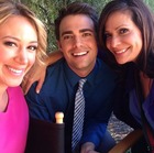 Jonathan Bennett : jonathan-bennett-1364271978.jpg