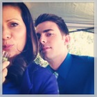 Jonathan Bennett : jonathan-bennett-1364272061.jpg