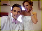 Jonathan Bennett : jonathan-bennett-1364358743.jpg