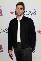 Jonathan Bennett : jonathan-bennett-1410399264.jpg