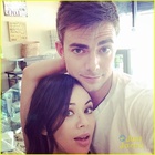 Jonathan Bennett : jonathan-bennett-1411238242.jpg