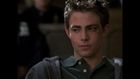 Jonathan Bennett : jonathan_bennett_1266090010.jpg