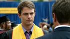 Jonathan Bennett : jonathan_bennett_1284367427.jpg