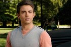 Jonathan Bennett : jonathan_bennett_1284367551.jpg