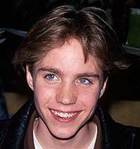 Jonathan Brandis : 1996Cute.jpg