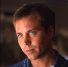 Jonathan Brandis : 2003.gif